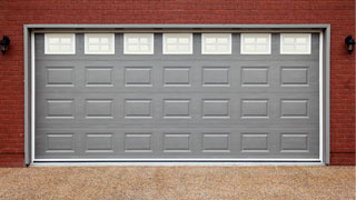 Garage Door Repair at Story Road San Jose, California