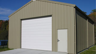 Garage Door Openers at Story Road San Jose, California